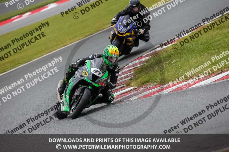 anglesey;brands hatch;cadwell park;croft;donington park;enduro digital images;event digital images;eventdigitalimages;mallory;no limits;oulton park;peter wileman photography;racing digital images;silverstone;snetterton;trackday digital images;trackday photos;vmcc banbury run;welsh 2 day enduro